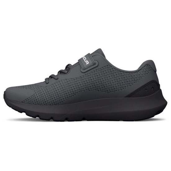 Under Armour UA BPS Surge 3 AC